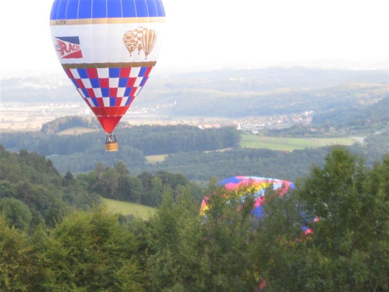 PrimaGaz BallonWeek 08 079  (800x600).jpg
